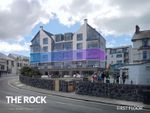 Thumbnail to rent in First Floor, The Rock, Sea Road, Castlerock, Coleraine