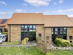 Thumbnail for sale in Vellacott Close, Purfleet-On-Thames