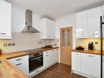 Thumbnail to rent in Seaton Close, Littlehampton, West Sussex