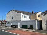 Thumbnail to rent in Forton Road, Gosport, Hampshire
