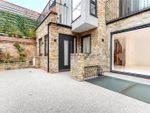 Thumbnail to rent in Coachworks Mews, Hampstead, London