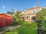 Thumbnail for sale in Fenton Road, Bournemouth