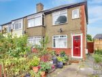 Thumbnail for sale in The Sunny Road, Enfield