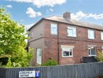 Thumbnail to rent in Longfield Avenue, Pudsey, West Yorkshire