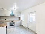 Thumbnail to rent in Garnet Walk, London