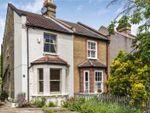 Thumbnail for sale in Thayers Farm Road, Beckenham