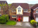 Thumbnail for sale in Sycamore Court, Pontefract