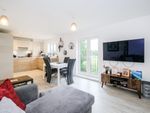 Thumbnail for sale in Speckled Wood House, Oaklands Hamlet, Chigwell