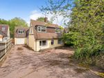 Thumbnail to rent in Micklands Road, Caversham, Reading