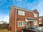 Thumbnail for sale in Myles Way, Wisbech, Cambridgeshire