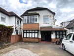 Thumbnail for sale in Clatterfield Gardens, Westcliff-On-Sea