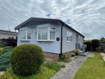 Thumbnail for sale in South Road, Brean, Burnham-On-Sea