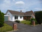 Thumbnail to rent in Millbeck Close, Weston, Crewe, Cheshire