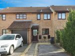 Thumbnail to rent in Wedmore Close, Kingswood, Bristol