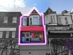 Thumbnail for sale in 64-64A, London Road, Southend-On-Sea
