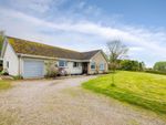 Thumbnail for sale in Culcharry, Nairn, Highland