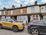 Thumbnail to rent in Cecil Street, Watford, Hertfordshire