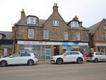 Thumbnail for sale in 35B West Church Street, Buckie