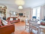 Thumbnail for sale in Southampton Row, Bloomsbury, London