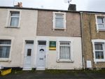 Thumbnail for sale in Gooch Street, Town Centre, Swindon
