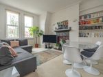 Thumbnail to rent in Honeybourne Road, London