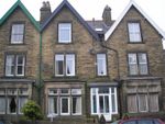 Thumbnail to rent in Green Lane, Buxton