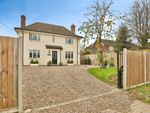 Thumbnail for sale in Ketts Hill, Necton, Swaffham