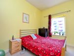 Thumbnail for sale in The Quadrangle House, Maryland, Stratford, London
