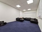 Thumbnail to rent in Atlas Office Park, First Point, Doncaster