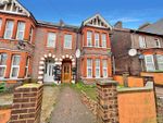 Thumbnail to rent in 23-25 Biscot Road, Luton, Bedfordshire