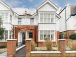 Thumbnail for sale in Claremont Road, St Margarets, Twickenham