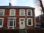 Thumbnail to rent in Courtland Place, Port Talbot