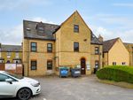 Thumbnail to rent in Huntingdon Street, St. Neots