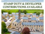 Thumbnail for sale in Plot 9, Spenbrook Mill, John Hallows Way, Newchurch-In-Pendle, Burnley