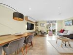 Thumbnail for sale in Rookery Court, Ruckholt Road, Leyton