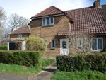 Thumbnail for sale in Albion Crescent, Chalfont St. Giles