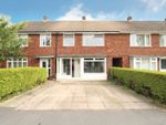 Thumbnail for sale in Avon Crescent, Pelsall, Walsall