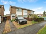 Thumbnail for sale in Collingwood Drive, Sileby, Loughborough, Charnwood