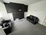 Thumbnail to rent in Sheriff Avenue, Coventry