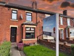 Thumbnail to rent in Ledger Lane, Outwood, Wakefield, West Yorkshire
