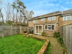 Thumbnail for sale in West View, Uckfield, East Sussex