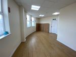 Thumbnail to rent in Effingham Road, Sheffield