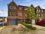 Thumbnail to rent in Marlstone Close, Gloucester, Gloucestershire