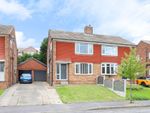 Thumbnail to rent in Beaver Drive, Sheffield
