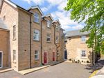 Thumbnail to rent in Church Street, Tansley, Matlock, Derbyshire