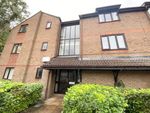 Thumbnail to rent in Fairfield Avenue, Staines