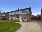 Thumbnail to rent in Beech Road, Chinnor, Oxfordshire