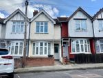 Thumbnail to rent in Burch Road, Northfleet, Gravesend, Kent