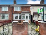 Thumbnail to rent in Woolfall Crescent, Huyton