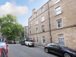 Thumbnail to rent in Tarvit Street, Edinburgh